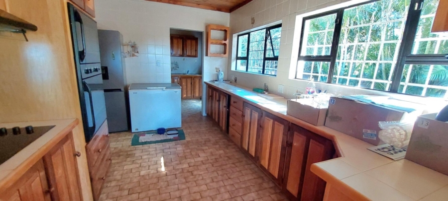 3 Bedroom Property for Sale in Cintsa East Eastern Cape